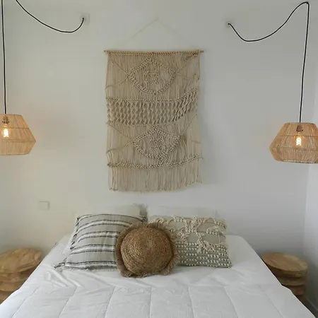 Apartment Le Lavandou, 4 Pieces, 6 Personnes - Fr-1-251-699 *